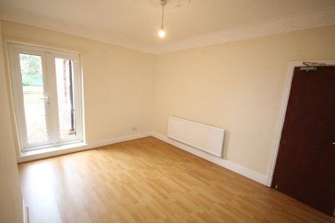 75 Rhosddu Road, Wrexham, LL11 2NW