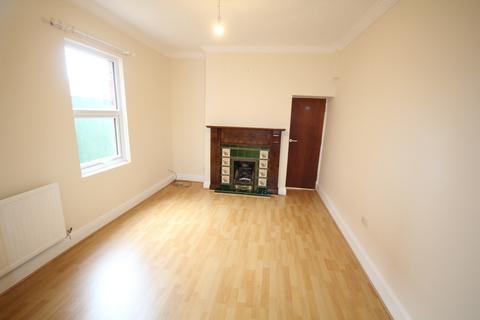 75 Rhosddu Road, Wrexham, LL11 2NW