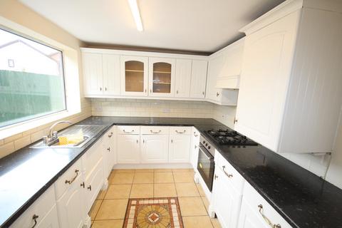 75 Rhosddu Road, Wrexham, LL11 2NW