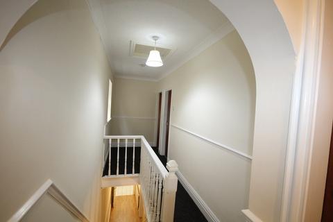 75 Rhosddu Road, Wrexham, LL11 2NW