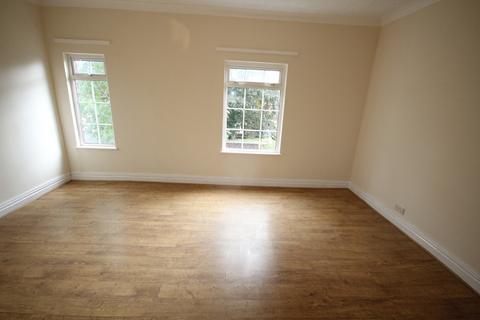 75 Rhosddu Road, Wrexham, LL11 2NW