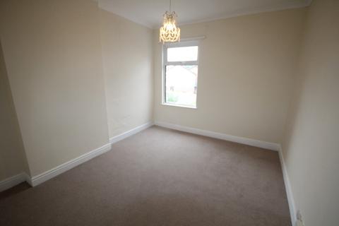 75 Rhosddu Road, Wrexham, LL11 2NW