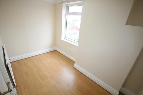 75 Rhosddu Road, Wrexham, LL11 2NW