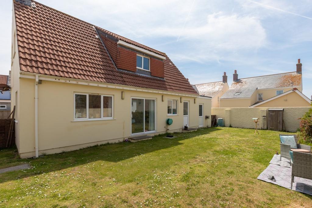 Picture No. 54