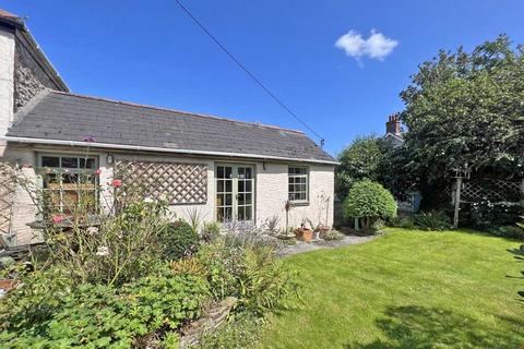 5 bedroom house for sale - Grampound Road, Truro, Cornwall