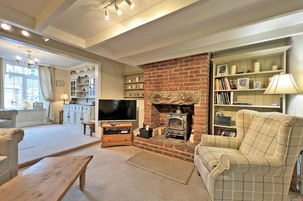 B7e7a3f0-bc99-4516-9ca6-c505c50a1625