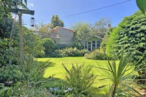 undefined, Grampound Road, Truro, Cornwall