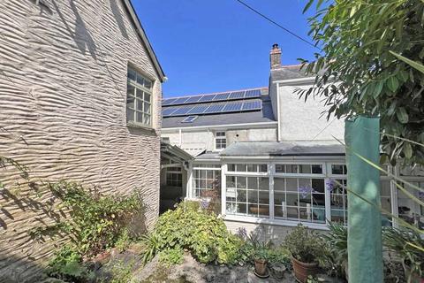 undefined, Grampound Road, Truro, Cornwall