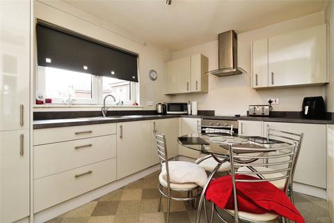2 bedroom apartment for sale - Bruce Street, Bellshill, ML4