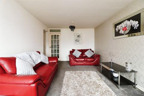 2 bedroom apartment for sale - Bruce Street, Bellshill, ML4