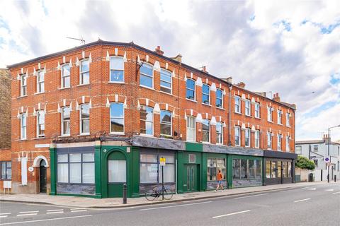 2 bedroom flat for sale, Dawes Road, Fulham, London