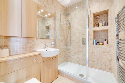 2 bedroom flat for sale, Dawes Road, Fulham, London