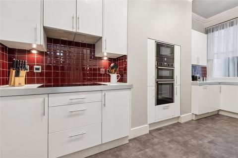 4 bedroom flat to rent, Hyde Park Mansions, Transept Street, Marylebone, Hyde Park