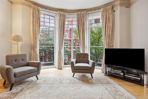 4 bedroom flat to rent, Hyde Park Mansions, Transept Street, Marylebone, Hyde Park