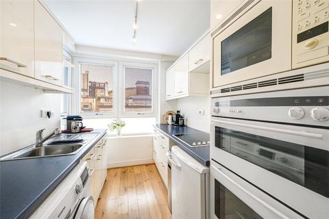 2 bedroom flat to rent, Chelsea Towers, Chelsea Manor Gardens, London