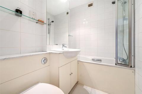 2 bedroom flat to rent, Chelsea Towers, Chelsea Manor Gardens, London