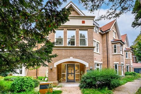 1 bedroom flat to rent - Sutton Court Road, Chiswick, W4