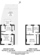 Floorplan area for info only