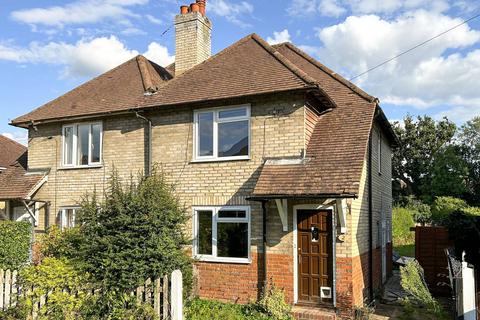2 Downing Avenue, Guildford, GU2 7SY