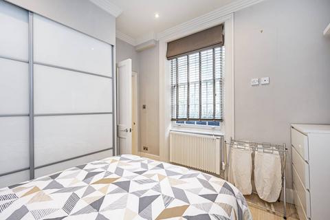 1 bedroom flat to rent, Gardnor Road, Hampstead, London, NW3