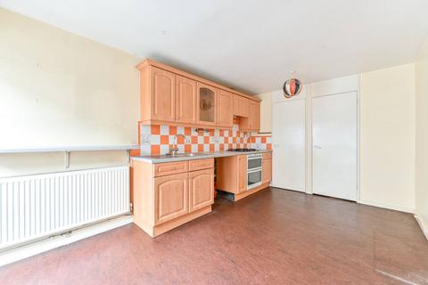 17 Setchell Way, London, SE1 5XR