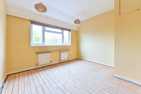 17 Setchell Way, London, SE1 5XR