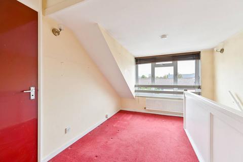 17 Setchell Way, London, SE1 5XR