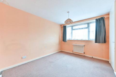 17 Setchell Way, London, SE1 5XR