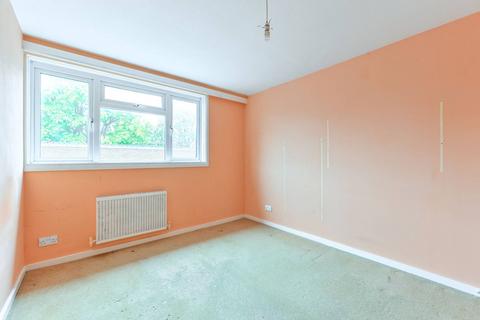 17 Setchell Way, London, SE1 5XR