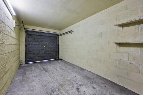 17 Setchell Way, London, SE1 5XR