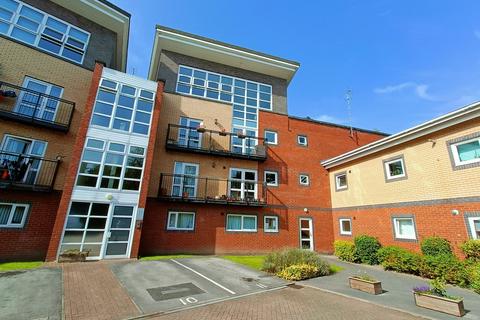 undefined, 83 Central, Sale