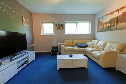 undefined, 83 Central, Sale