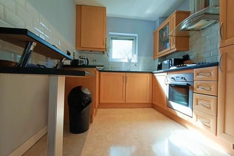 undefined, 83 Central, Sale