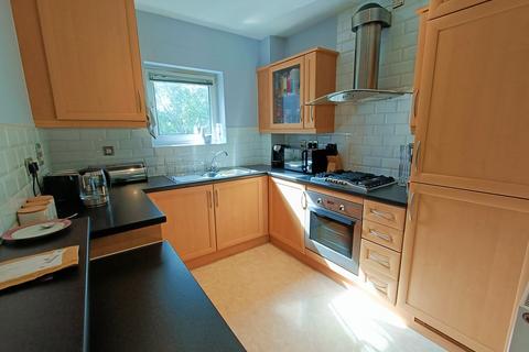 undefined, 83 Central, Sale