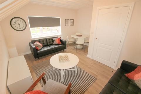 undefined, Boughton, Chester, Cheshire, CH3
