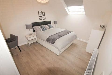 undefined, Boughton, Chester, Cheshire, CH3
