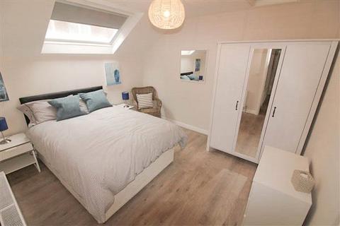 undefined, Boughton, Chester, Cheshire, CH3