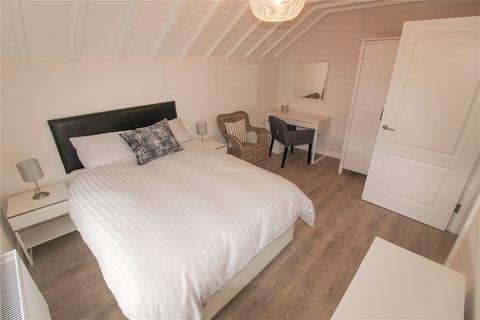 undefined, Boughton, Chester, Cheshire, CH3