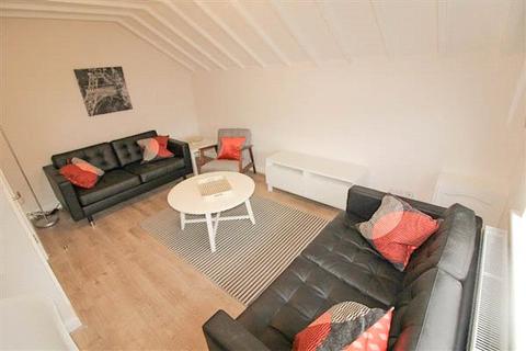 undefined, Boughton, Chester, Cheshire, CH3