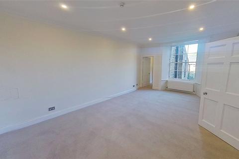 2 bedroom flat to rent - Heriot Row, Edinburgh, EH3