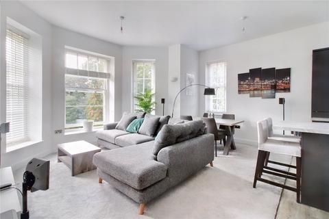 2 bedroom apartment for sale - Harvey Lane, Norwich, Norfolk, NR7