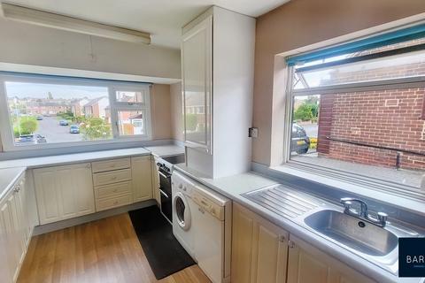 4 bedroom semi-detached house for sale - Kingsdale Gardens, Drighlington