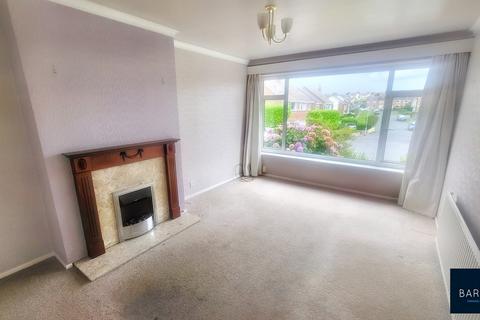 4 bedroom semi-detached house for sale - Kingsdale Gardens, Drighlington