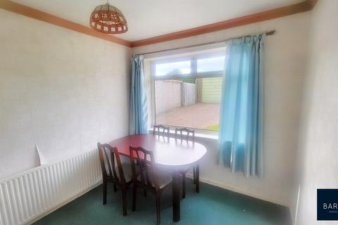 4 bedroom semi-detached house for sale - Kingsdale Gardens, Drighlington
