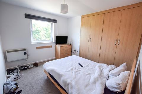 2 bedroom flat for sale - Carrington Lane, Sale, Greater Manchester, M33
