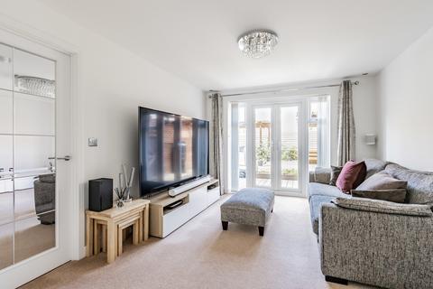 19 Bailey Close, Norwich, NR6 7FE