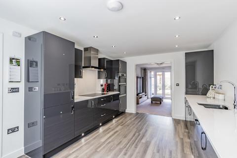 19 Bailey Close, Norwich, NR6 7FE