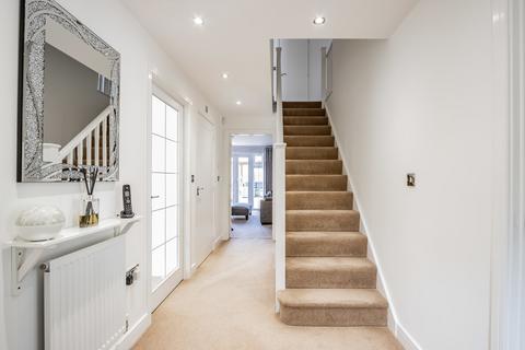 19 Bailey Close, Norwich, NR6 7FE