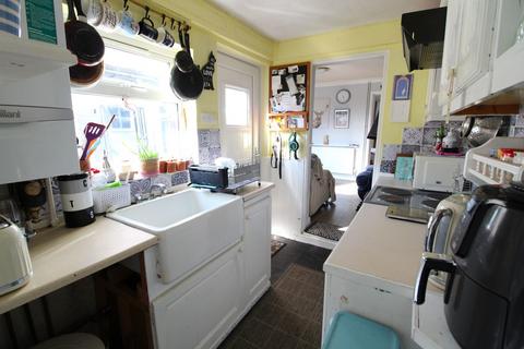 32 High Road, Beeston, Sandy, SG19 1PA