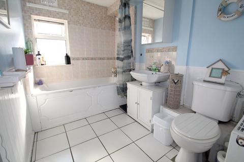 32 High Road, Beeston, Sandy, SG19 1PA